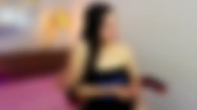 MadissonLewis1 – Naživo XXX chat