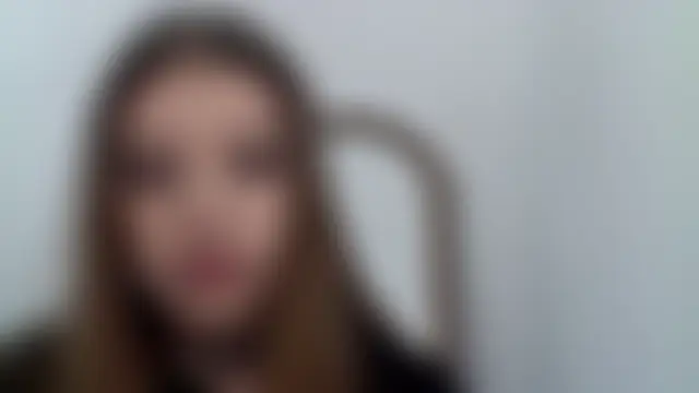 MollyHotTeen 라이브 XXX 채팅
