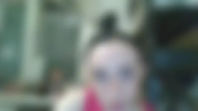 Trinsy_Love Chat XXX in diretta