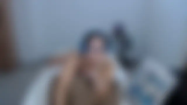 blue__moon_ – Naživo XXX chat