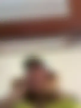 MommyGambit – Naživo XXX chat
