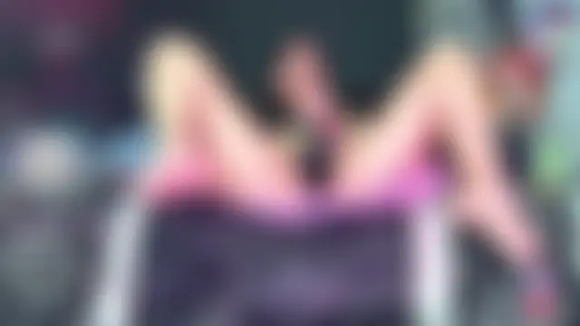 EvangelineCors – Naživo XXX chat