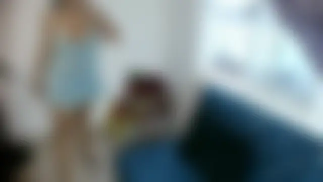 Lawuaifu1 Live XXX-Chat
