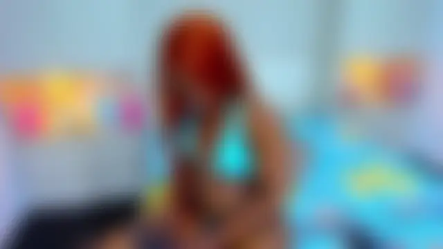 CristalBennet 라이브 XXX 채팅