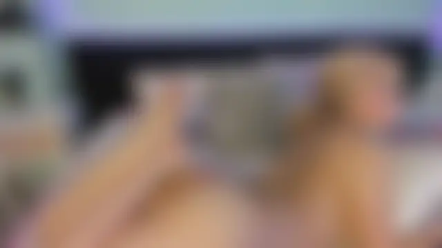 Hidori_rem's Live XXX Chat