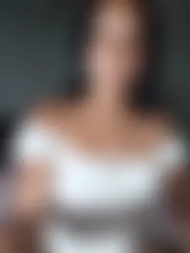 Онлайн чат XXX _Estrellita_
