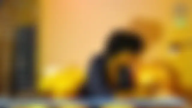 dchcco live XXX chat