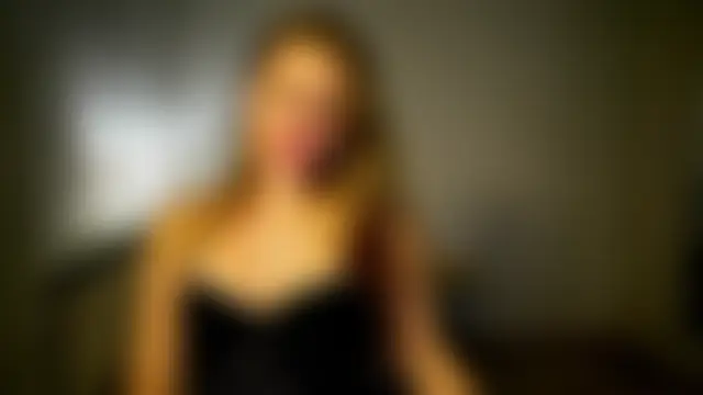 Liltightbabe live XXX chat