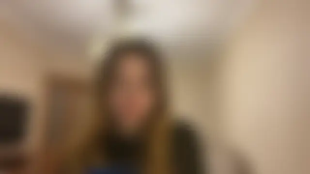 CoraJamerson live XXX chat