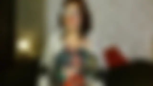دردشة Rosalie_Durand الجنسية المباشرة