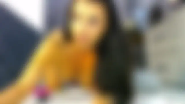 blackmistique live XXX chat