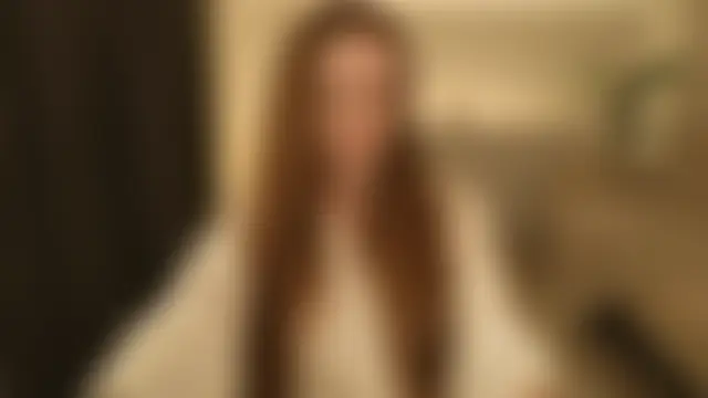 LadyInBad live XXX chat