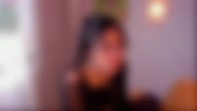 aluna_0310 live XXX chat