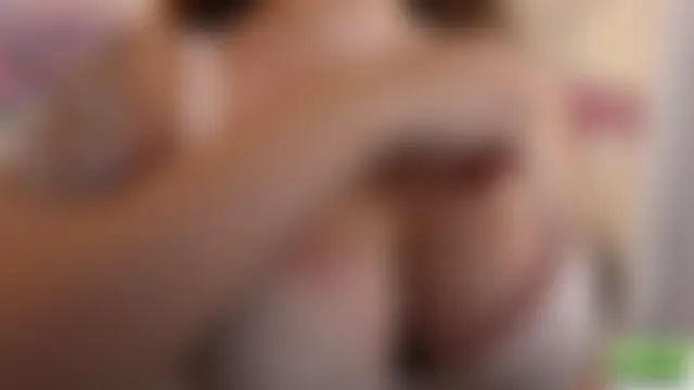 Eileen_Burton 라이브 XXX 채팅