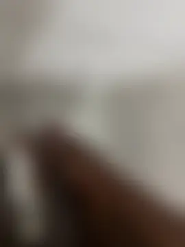 عرض كام _DSlayerr الجنسي المباشر
