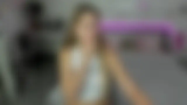 AureliaBliss_'s Live Webcam Chat