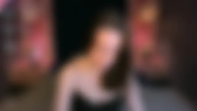 CanabebeBev's Live Webcam Chat
