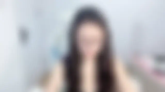 -qingqing's Live Webcam Chat