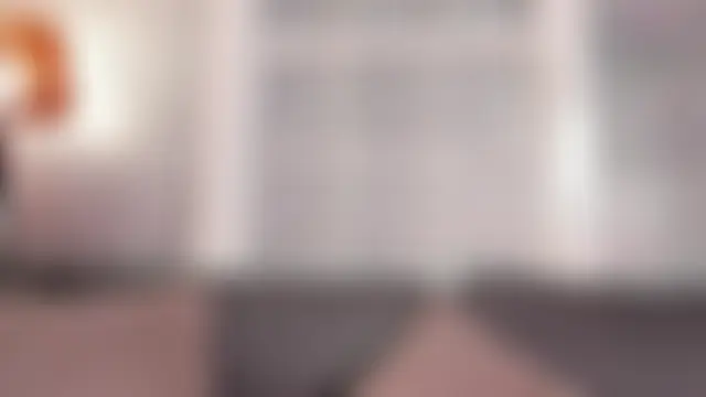 Belliinda_21: δωμάτιο απευθείας συνομιλίας
