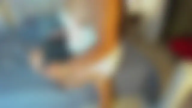Kiaravegaa: δωμάτιο απευθείας συνομιλίας