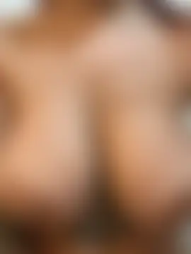 diosa202 Adlı Modelin Canlı XXX Sohbeti