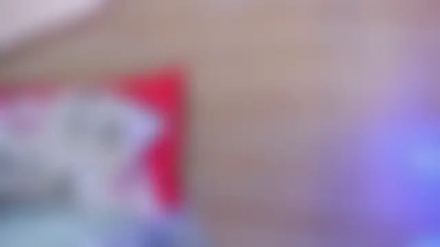 Онлайн чат XXX ORIANNA_21