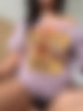 babygirlesme Adlı Modelin Canlı XXX Sohbeti
