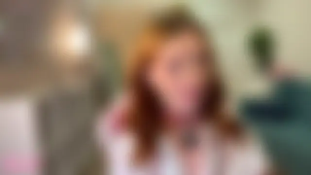 عرض كام Eva_RedQueen
