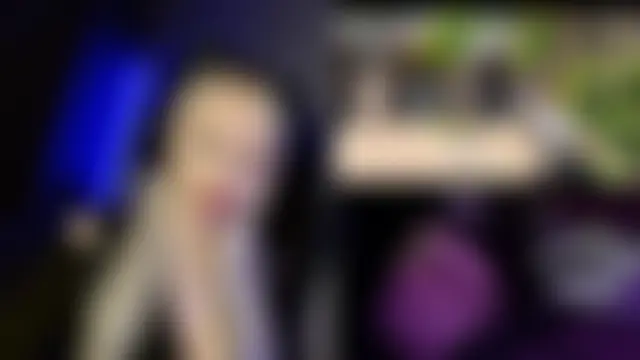 عرض كام roxxyrowe