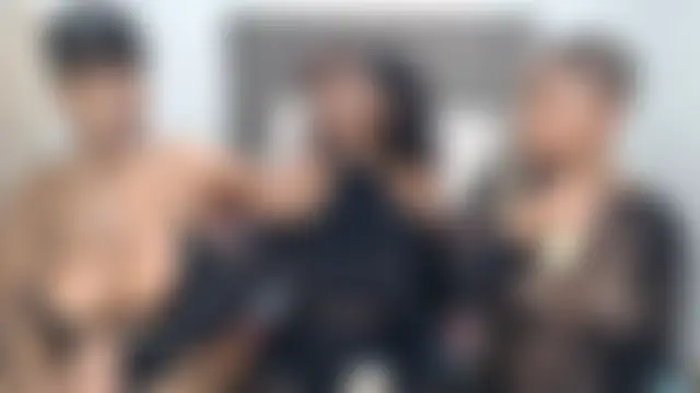 Онлайн чат XXX SweetBedroomEyez