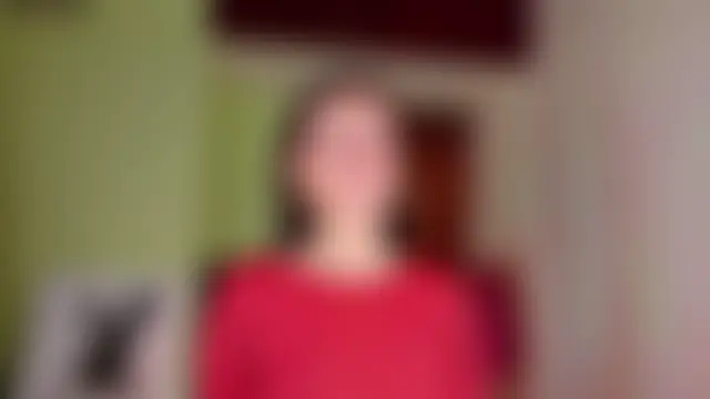 Emma__Blanco Adlı Modelin Canlı XXX Sohbeti