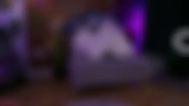 Онлайн чат XXX AlyseBaby