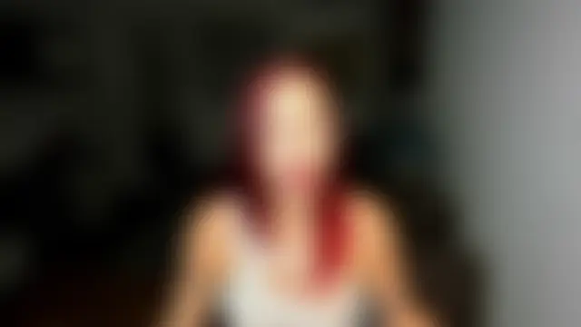 Онлайн чат XXX Martha_Cameron