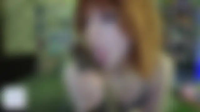 Онлайн чат XXX MeviCoral