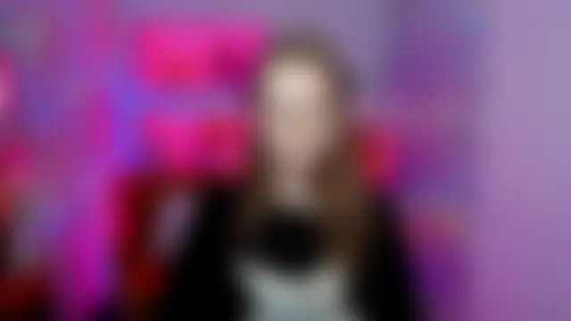 Онлайн чат XXX TinaTayylor