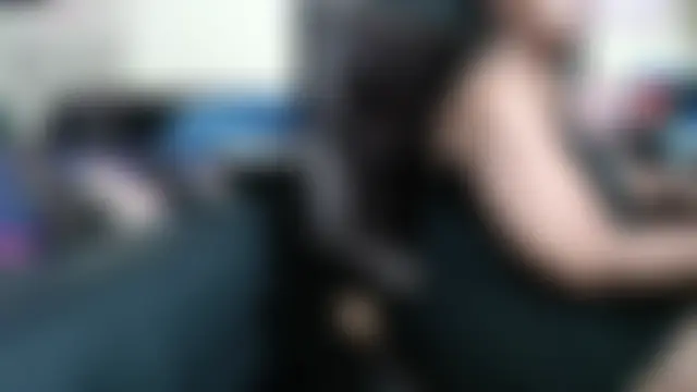 Онлайн чат XXX MissTajaa