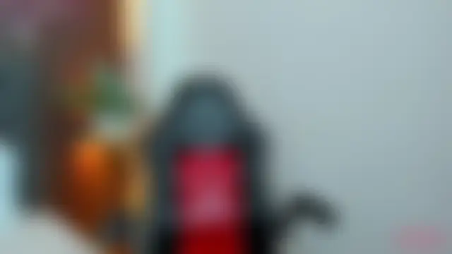 Czat XXX na żywo – linda_rios_