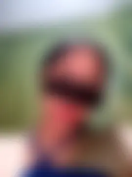 Czat XXX na żywo – Sidra_alarab
