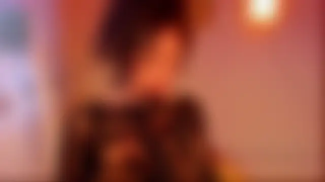 Czat XXX na żywo – aluna_0310