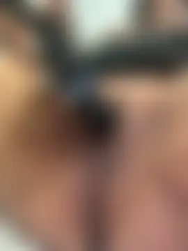Novababy18 Webcamshow