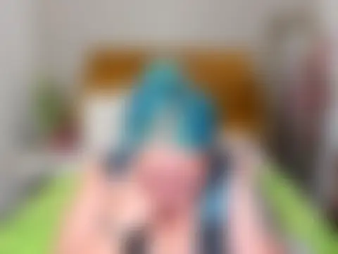 Sugarmommy_69X Obrolan Langsung XXX