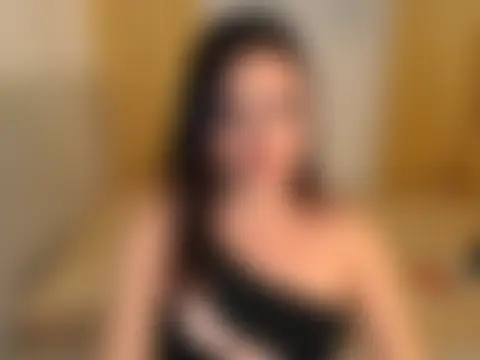 Show webcam de Asiannightingale
