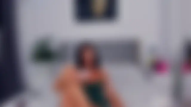 jessykmxxのライブXXXチャット