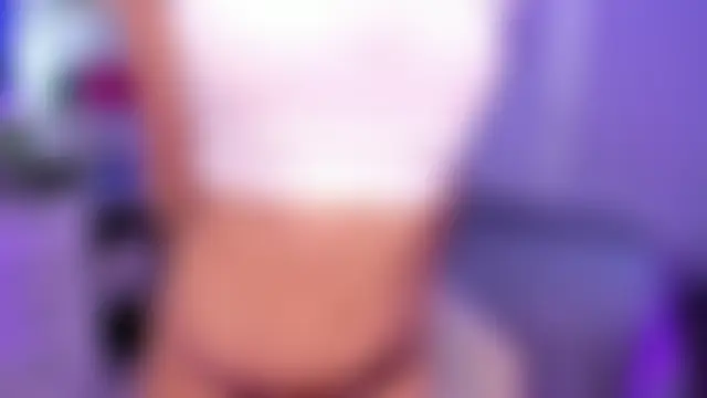anitatoro_0のライブXXXチャット