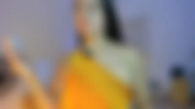 MissyCollins99のライブXXXチャット