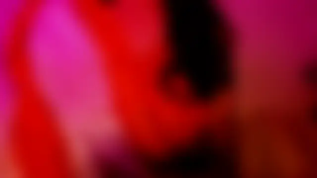 TheShyGirl_のライブXXXチャット