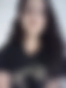 -m00n-のライブXXXチャット