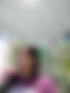 DianaOchoa_のライブXXXチャット