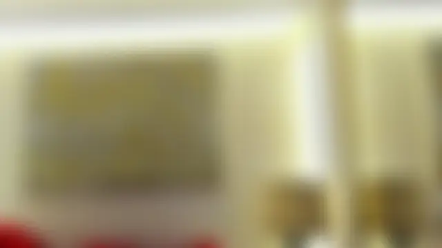 Živý XXX chat MillyHotsoon