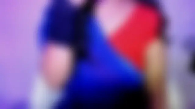 Živý XXX chat TheShyGirl_